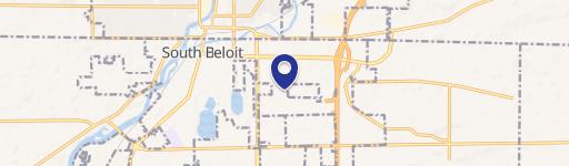 15319 Yellowstone Dr