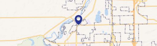 14465 Blackhawk Blvd