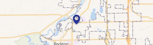 14357 Commercial Pkwy