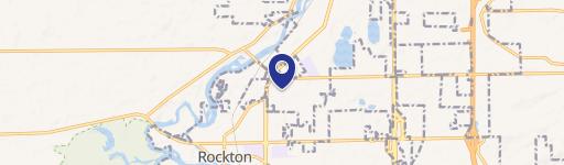 14255 Commercial Pkwy