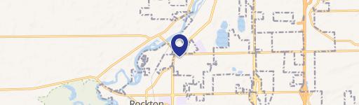 14362 Commercial Pkwy