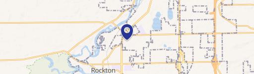 14328 Commercial Pkwy