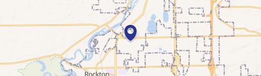 14343 Industrial Pkwy