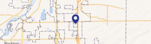 14339 Willowbrook Rd