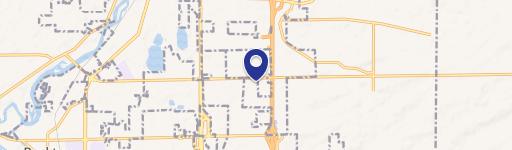 14400 Willowbrook Rd