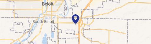 15755 Willowbrook Rd