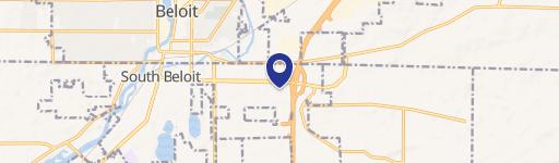 15733 Willowbrook Rd