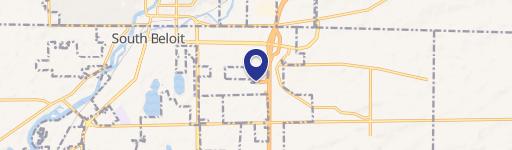 15229 Willowbrook Rd