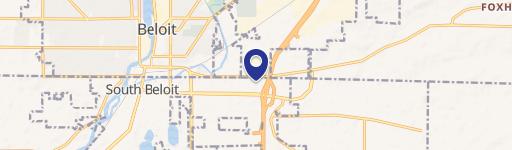 16049 Willowbrook Rd