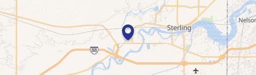 Sterling, IL 61081