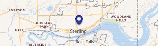 Sterling, IL 61081
