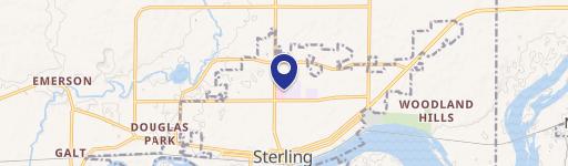 Sterling, IL 61081