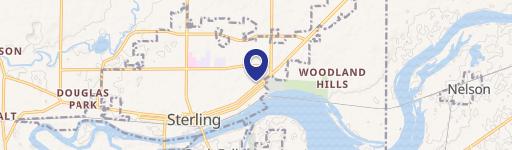 Sterling, IL 61081