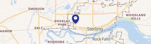 Sterling, IL 61081