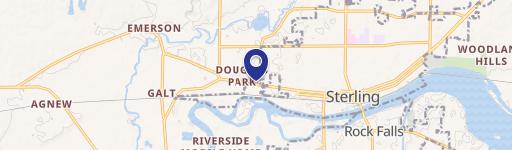 Sterling, IL 61081