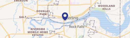 Sterling, IL 61081