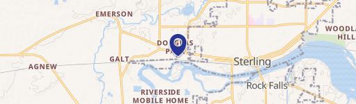 Sterling, IL 61081