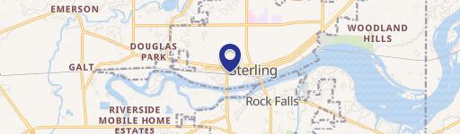 Sterling, IL 61081