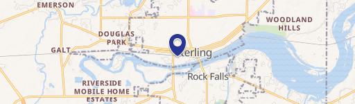 Sterling, IL 61081