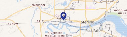 Sterling, IL 61081