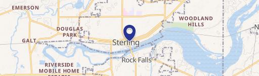 Sterling, IL 61081