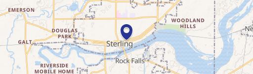 Sterling, IL 61081