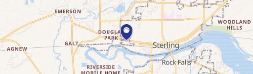 Sterling, IL 61081