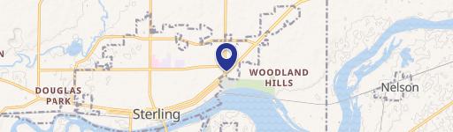 Sterling, IL 61081