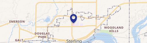 Sterling, IL 61081