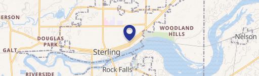 Sterling, IL 61081