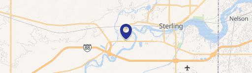 Sterling, IL 61081
