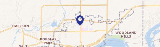Sterling, IL 61081