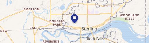 Sterling, IL 61081