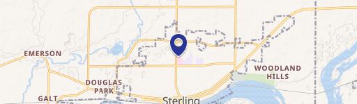 Sterling, IL 61081