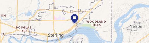 Sterling, IL 61081