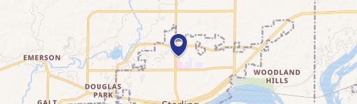 Sterling, IL 61081