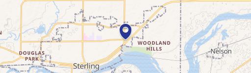 Sterling, IL 61081