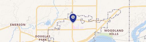 1846 Locust St, Unit 3A