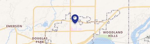 1906 3rd Ave, Unit A