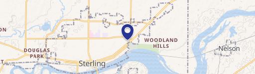 2214 4th St, Unit 2216