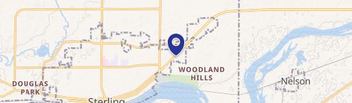 2901 Lincolnway, Unit A