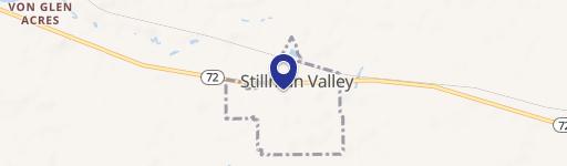 Stillman Valley, IL 61084