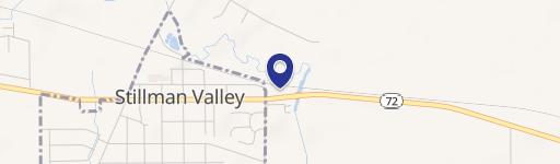 Stillman Valley, IL 61084