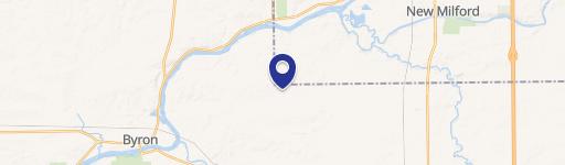 9304 Stillman Vly Rd