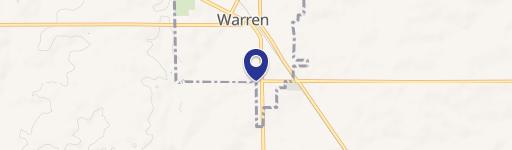 Warren, IL 61087
