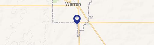 Warren, IL 61087
