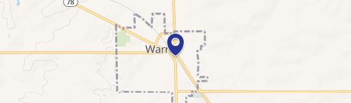 Warren, IL 61087