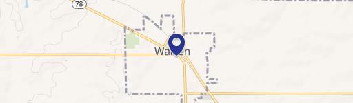 Warren, IL 61087
