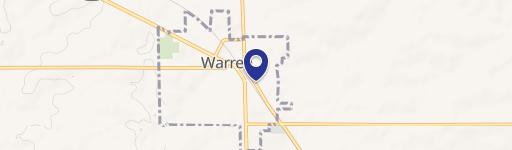 Warren, IL 61087