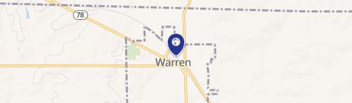 Warren, IL 61087